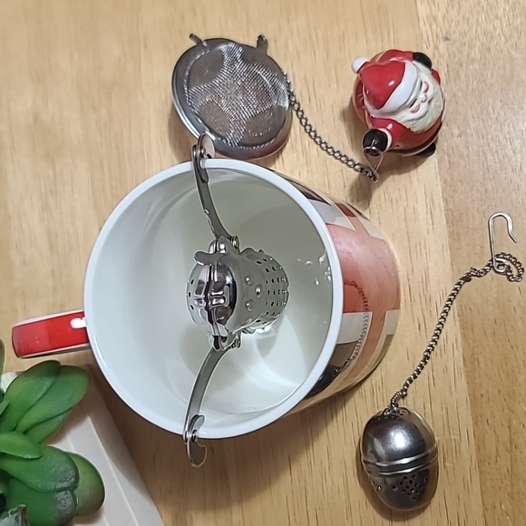 Sterling Products London LTD tea mug / or coffee - Picture 3 of 10